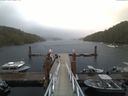 ./images/calvert/dock/20170826/dock20170826_072002.jpg