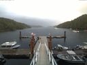 ./images/calvert/dock/20170826/dock20170826_072501.jpg