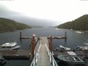 ./images/calvert/dock/20170826/dock20170826_073003.jpg