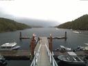 ./images/calvert/dock/20170826/dock20170826_073503.jpg