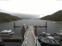 ./images/calvert/dock/20170826/dock20170826_074003.jpg