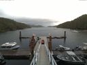 ./images/calvert/dock/20170826/dock20170826_074504.jpg