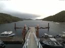 ./images/calvert/dock/20170826/dock20170826_075004.jpg
