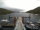 ./images/calvert/dock/20170826/dock20170826_075502.jpg