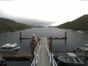 ./images/calvert/dock/20170826/dock20170826_080002.jpg