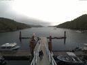 ./images/calvert/dock/20170826/dock20170826_080502.jpg