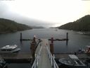 ./images/calvert/dock/20170826/dock20170826_081003.jpg