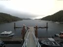 ./images/calvert/dock/20170826/dock20170826_081501.jpg
