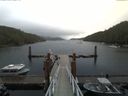 ./images/calvert/dock/20170826/dock20170826_082004.jpg