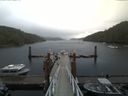 ./images/calvert/dock/20170826/dock20170826_082502.jpg