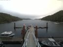 ./images/calvert/dock/20170826/dock20170826_083004.jpg