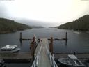 ./images/calvert/dock/20170826/dock20170826_083504.jpg