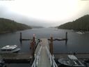 ./images/calvert/dock/20170826/dock20170826_084004.jpg