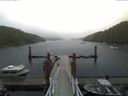 ./images/calvert/dock/20170826/dock20170826_084502.jpg