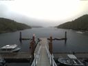 ./images/calvert/dock/20170826/dock20170826_085001.jpg