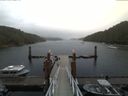 ./images/calvert/dock/20170826/dock20170826_085503.jpg