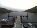 ./images/calvert/dock/20170826/dock20170826_090004.jpg