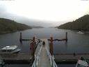 ./images/calvert/dock/20170826/dock20170826_090504.jpg