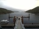 ./images/calvert/dock/20170826/dock20170826_091004.jpg