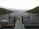 ./images/calvert/dock/20170826/dock20170826_091502.jpg