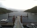 ./images/calvert/dock/20170826/dock20170826_092002.jpg