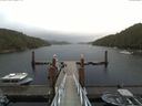 ./images/calvert/dock/20170826/dock20170826_092504.jpg