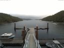 ./images/calvert/dock/20170826/dock20170826_093002.jpg