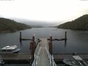./images/calvert/dock/20170826/dock20170826_093501.jpg