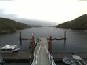 ./images/calvert/dock/20170826/dock20170826_094003.jpg