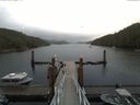 ./images/calvert/dock/20170826/dock20170826_094501.jpg