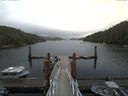 ./images/calvert/dock/20170826/dock20170826_095004.jpg