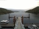 ./images/calvert/dock/20170826/dock20170826_095502.jpg