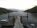 ./images/calvert/dock/20170826/dock20170826_100004.jpg
