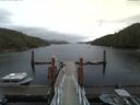 ./images/calvert/dock/20170826/dock20170826_100502.jpg