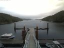 ./images/calvert/dock/20170826/dock20170826_101002.jpg