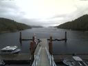 ./images/calvert/dock/20170826/dock20170826_101502.jpg