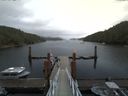 ./images/calvert/dock/20170826/dock20170826_102003.jpg