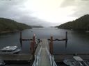 ./images/calvert/dock/20170826/dock20170826_102503.jpg
