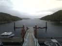 ./images/calvert/dock/20170826/dock20170826_103002.jpg