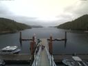 ./images/calvert/dock/20170826/dock20170826_103501.jpg