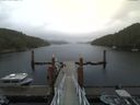 ./images/calvert/dock/20170826/dock20170826_104004.jpg