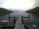 ./images/calvert/dock/20170826/dock20170826_104504.jpg