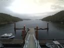 ./images/calvert/dock/20170826/dock20170826_105004.jpg