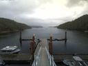 ./images/calvert/dock/20170826/dock20170826_105502.jpg
