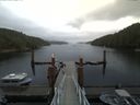 ./images/calvert/dock/20170826/dock20170826_110004.jpg