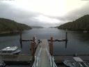 ./images/calvert/dock/20170826/dock20170826_110501.jpg