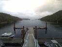 ./images/calvert/dock/20170826/dock20170826_111003.jpg