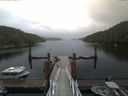 ./images/calvert/dock/20170826/dock20170826_111504.jpg