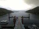 ./images/calvert/dock/20170826/dock20170826_112001.jpg