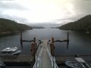 ./images/calvert/dock/20170826/dock20170826_112504.jpg